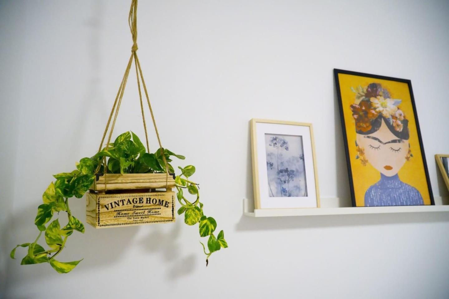 Trauko Flat Parking 12 Euros X Day Ebi01313 Apartment Bilbao Exterior photo